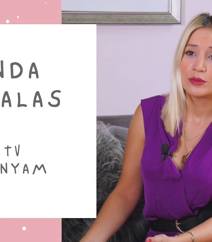 BizimEv Tv Dost Dünyam Programı